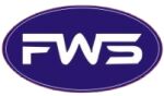 Fenestrak Windows Solution Logo