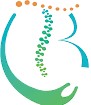 Refute Therapy Centre Logo