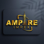 Ampireimpex Logo