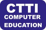 CTTI Computer Education