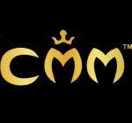 CMM Food Products Logo