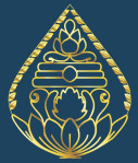 SAMPRATITI EXIM PRIVATE LIMITED Logo