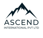 Ascend International Private Limited