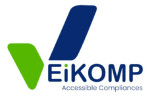 Eikonsem Services Pvt Ltd Logo