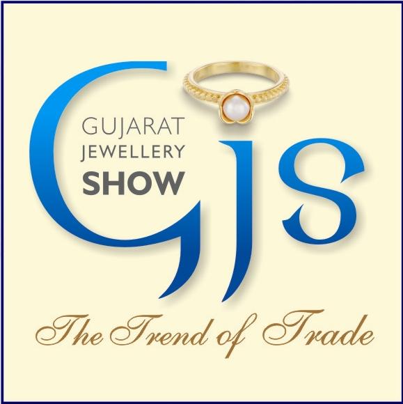 Gujarat Jewellery Show