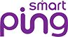 SmartPing Logo