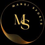 Mansi Sports