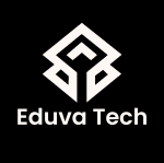 Eduva Tech
