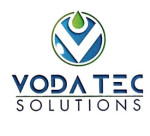 VodaTec Solutions Logo