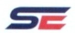 Swaraj interprises Logo