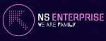 NS Enterprise Logo