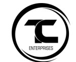 TC Enterprises
