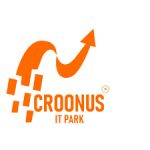 Croonus IT Park