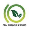 North wonder Logo