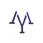 Misshya Technology Logo