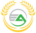 EVEN AGROTECH PRIVATE LIMITED Logo
