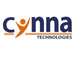 Cynna Technologies Pvt Ltd