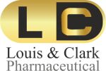 LOUIS AND CLARK PHARMACEUTICAL LLP Logo