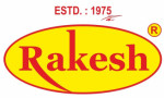 Rakesh Masala Pvt Ltd