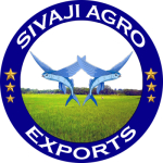 SIVAJI AGRO EXPORTS Logo