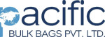 Pacific Bulk Bags Pvt. Ltd. Logo