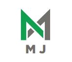 MJ INDUSTRIES Logo