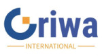 Griwa International LLP