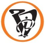 VOLEX PRODUCTS INDIA Logo