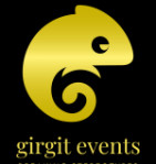 Girgit Events