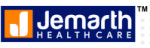 Jemarth Healthcare Private Limited Logo
