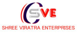 Shree Viratra Enterprises Logo