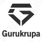 Gurukrupa Engineering Works