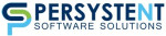 Persystent Software Solutions Logo