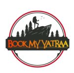 Book my yatraa