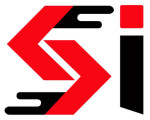 Shree Industries Logo