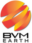 BVM EARTH PVT LTD