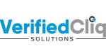 VerifiedCliq Solutions Logo