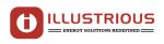 ILLUSTRIOUS Technologies India Pvt Ltd