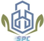 SHIV PRE-FAB CONSTRUCTIONS Logo