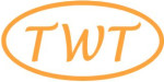 Try Win Tech Logo