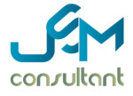 JSM Consultant