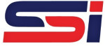 SHREE SHAKTI INDUSTRIES Logo