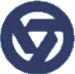 M. Y. Trading Co. Logo