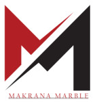 Mahadev Marble Makrana Logo