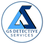 GS DETECTIVE SERVICES