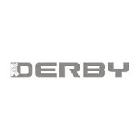 Derby Trading Ltd.