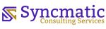 Syncmatic Consulting Services Pvt Ltd