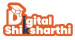 Digital Shiksharthi Logo