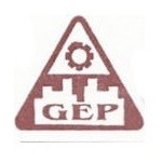 GEETA ENGINEERING PRODUCTS