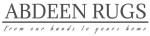 Abdeen Rugs Logo
